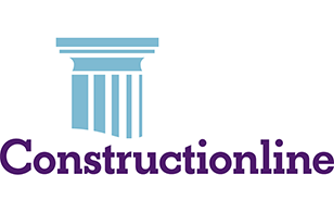 Constructionline