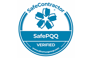 SafePQQ Verified